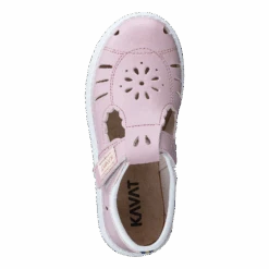 Kavat Blombacka XC Pink(Blombacka Xc Pink White) 12 Kavat Blombacka XC Pink(Blombacka Xc Pink White) -Heppo Butik 49273 06 8bb980a9 b48e 44c0 811f 99a7d93c70f1