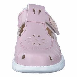 Kavat Blombacka XC Pink(Blombacka Xc Pink White) 10 Kavat Blombacka XC Pink(Blombacka Xc Pink White) -Heppo Butik 49273 06 d89f1b84 ead3 4911 b614 e3abb3061456