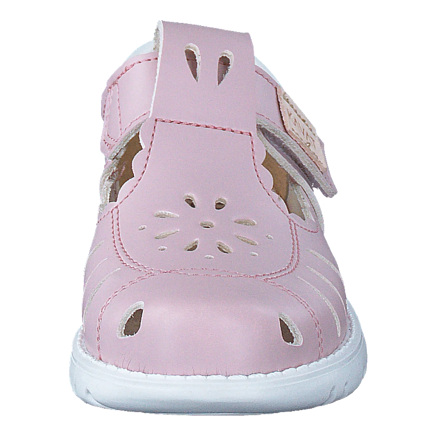 Kavat Blombacka XC Pink(Blombacka Xc Pink White) 4 Kavat Blombacka XC Pink(Blombacka Xc Pink White) - Bild 4