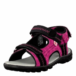 Pax Beetle Lilac(Beetle Lilac) -Heppo Butik 50160 01 1b65fb3c c789 4ba9 b191 da951ee09368