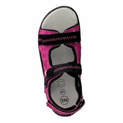 Pax Beetle Lilac(Beetle Lilac) -Heppo Butik 50160 01 28f19a69 7bc8 441b 8fd0 86aa015aff0f