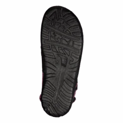 Pax Beetle Lilac(Beetle Lilac) -Heppo Butik 50160 01 ea69bc95 29fe 4ebd 89d5 afddf8cf2690