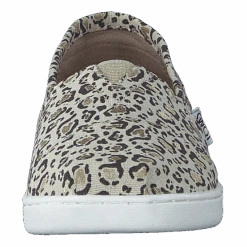 Toms Seasonal Classics Natural Bob Cat(Seasonal Classics Natural Bob Cat) -Heppo Butik 50289 25
