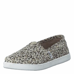 Toms Seasonal Classics Natural Bob Cat(Seasonal Classics Natural Bob Cat) -Heppo Butik 50289 25 7c386317 dded 45b0 8d69 1a920dc18766