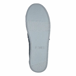Toms Seasonal Classics Natural Bob Cat(Seasonal Classics Natural Bob Cat) -Heppo Butik 50289 25 879de1af 2eef 4d7f 84d6 cc2aec8f07f4