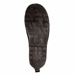 City Low Black(City Low Black) -Heppo Butik 50314 00 b18a98f0 f01d 42fa 84cb 94a06f5e11a3