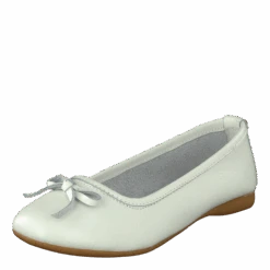 Ahura White(Ahura White) -Heppo Butik 50431 00