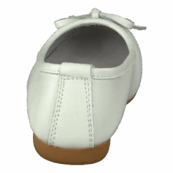 Ahura White(Ahura White) -Heppo Butik 50431 00 a03d3717 5810 41b7 8e2c b578c14d745d