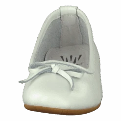 Ahura White(Ahura White) -Heppo Butik 50431 00 a5e73b44 bb67 49a2 b9ee 8a882295542d