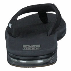 Reef Fanning Black-Silver(Fanning Black Silver) -Heppo Butik 50583 02 29c0bcc8 6908 45ef a32d c76d8da16362