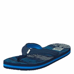 Reef Ahi Blue Horizon Waves(Ahi Blue Horizon Waves) -Heppo Butik 50584 02 4936ce54 01ea 4c22 bf2d a99e874e7539