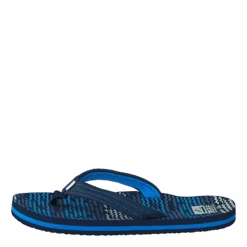 Reef Ahi Blue Horizon Waves(Ahi Blue Horizon Waves)