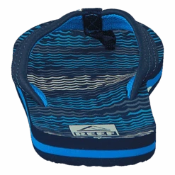 Reef Ahi Blue Horizon Waves(Ahi Blue Horizon Waves) -Heppo Butik 50584 02 f88a1753 d48e 4c0d a3d8 4427acde6349
