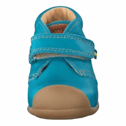 Kavat Hammar EP Turquoise(Hammar Ep Turquoise) -Heppo Butik 51738 02