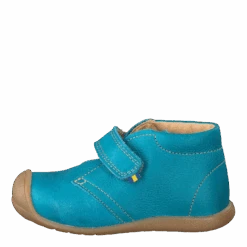 Kavat Hammar EP Turquoise(Hammar Ep Turquoise)