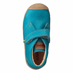 Kavat Hammar EP Turquoise(Hammar Ep Turquoise) -Heppo Butik 51738 02 54ad7119 4dc6 430d adcc fe1916193150