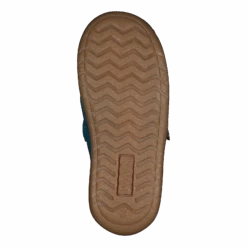 Kavat Hammar EP Turquoise(Hammar Ep Turquoise) -Heppo Butik 51738 02 b204a2ef bb76 40c4 bbb0 f39d074d8247