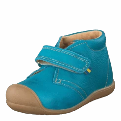 Kavat Hammar EP Turquoise(Hammar Ep Turquoise) -Heppo Butik 51738 02 fb724425 ccf9 4fc3 8293 c1dbdfac30f4