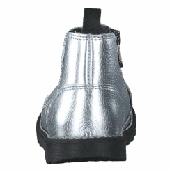 Kavat Nymölla XC Silver(Nymolla Xc Silver) -Heppo Butik 51743 03