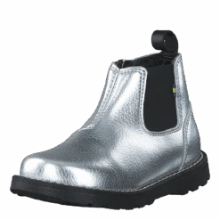 Kavat Nymölla XC Silver(Nymolla Xc Silver) -Heppo Butik 51743 03 0339bed1 28bb 4920 adbf b903d0979ed8