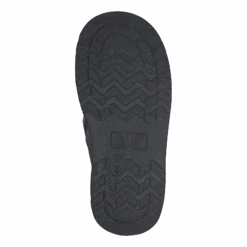 Kavat Nymölla XC Silver(Nymolla Xc Silver) -Heppo Butik 51743 03 843452fe 10f5 4050 882e eccc1466f27e