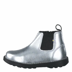 Kavat Nymölla XC Silver(Nymolla Xc Silver)