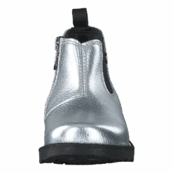 Kavat Nymölla XC Silver(Nymolla Xc Silver) -Heppo Butik 51743 03 c4538cd4 c4b2 4551 b895 957bbeeabb9e