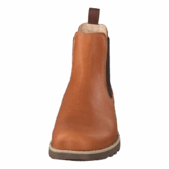 Kavat Bodås EP Light Brown(Bodas Ep Light Brown) -Heppo Butik 51749 01