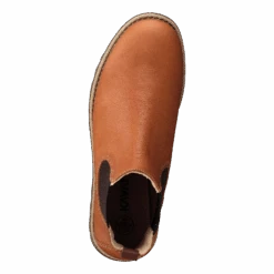 Kavat Bodås EP Light Brown(Bodas Ep Light Brown) -Heppo Butik 51749 01 1b105ff5 1e26 4aa8 a754 bf033b031718