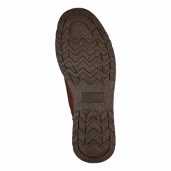 Kavat Bodås EP Light Brown(Bodas Ep Light Brown) -Heppo Butik 51749 01 5bd394fc a1ee 41ae 86d2 54c3cb94c25f