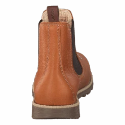 Kavat Bodås EP Light Brown(Bodas Ep Light Brown) -Heppo Butik 51749 01 94ce7219 3ddc 492c ae0d f392ca5b3016