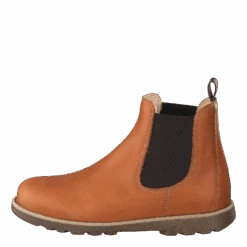 Kavat Bodås EP Light Brown(Bodas Ep Light Brown)