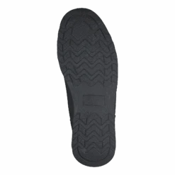 Kavat Bodås EP Black(Bodas Ep Black) -Heppo Butik 51749 02 85f81ebe 6a47 4f87 892f 96067ce3a2f5