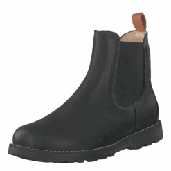 Kavat Bodås EP Black(Bodas Ep Black) -Heppo Butik 51749 02 c360a796 e2f6 4d9d b641 4a44c13b5428