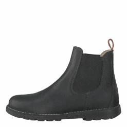 Kavat Bodås EP Black(Bodas Ep Black)