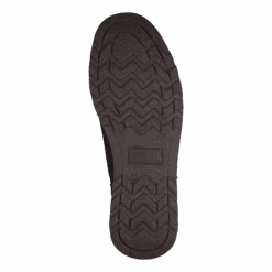 Kavat Bodås EP Dark Brown(Bodas Ep Dark Brown) -Heppo Butik 51749 03 55a8884b aa28 4943 9fa4 3a3f9624319a