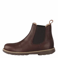 Kavat Bodås EP Dark Brown(Bodas Ep Dark Brown)