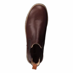 Kavat Bodås EP Dark Brown(Bodas Ep Dark Brown) -Heppo Butik 51749 03 a5701e11 3318 494c 8aab b11d55e3ddd0