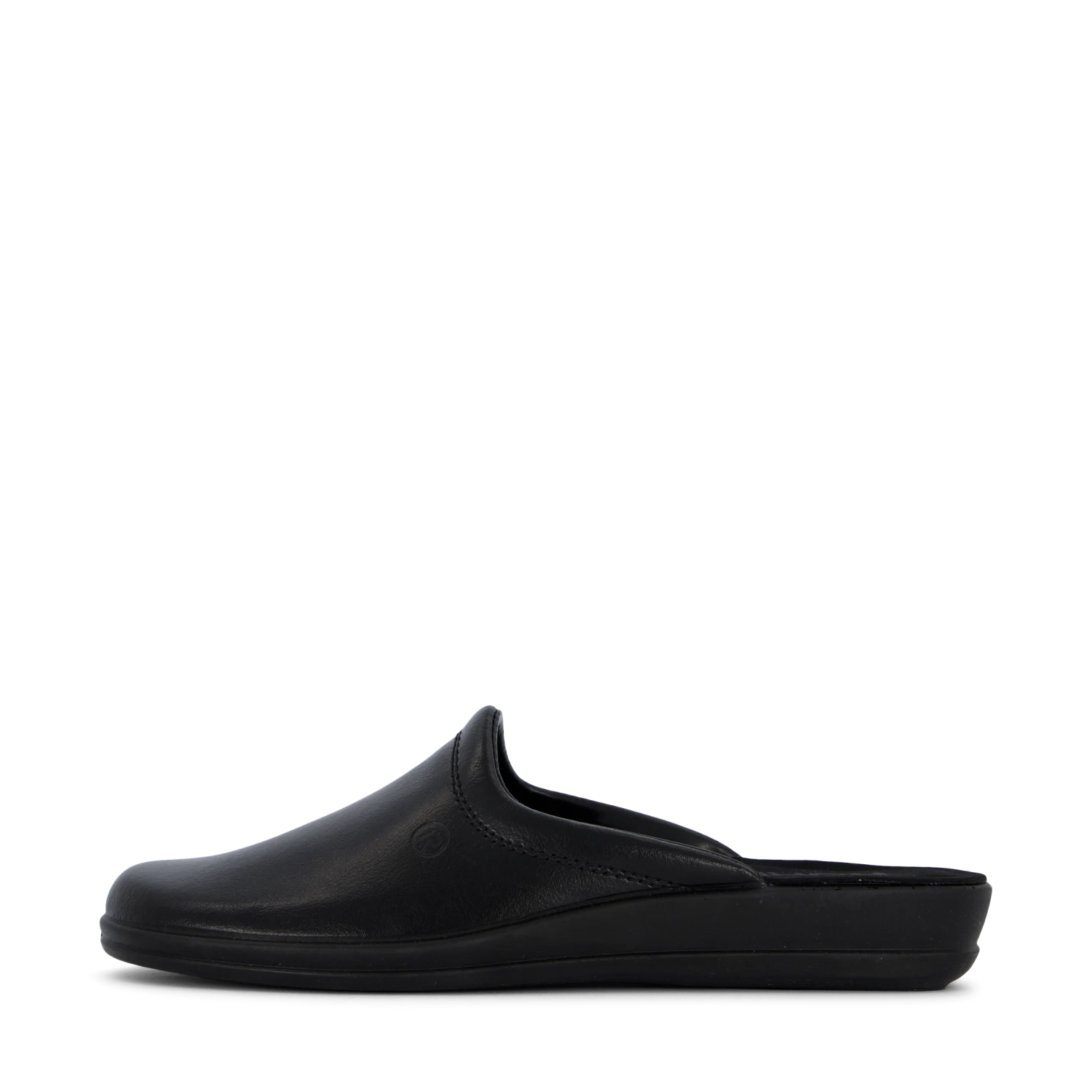 Rohde Lekeberg Schwarz(1552 90 Black) 1 Rohde Lekeberg Schwarz(1552 90 Black)