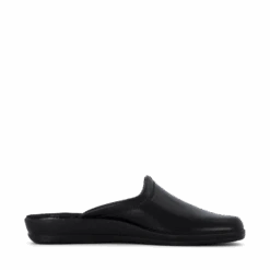 Rohde Lekeberg Schwarz(1552 90 Black) 8 Rohde Lekeberg Schwarz(1552 90 Black) -Heppo Butik 53043 00 003