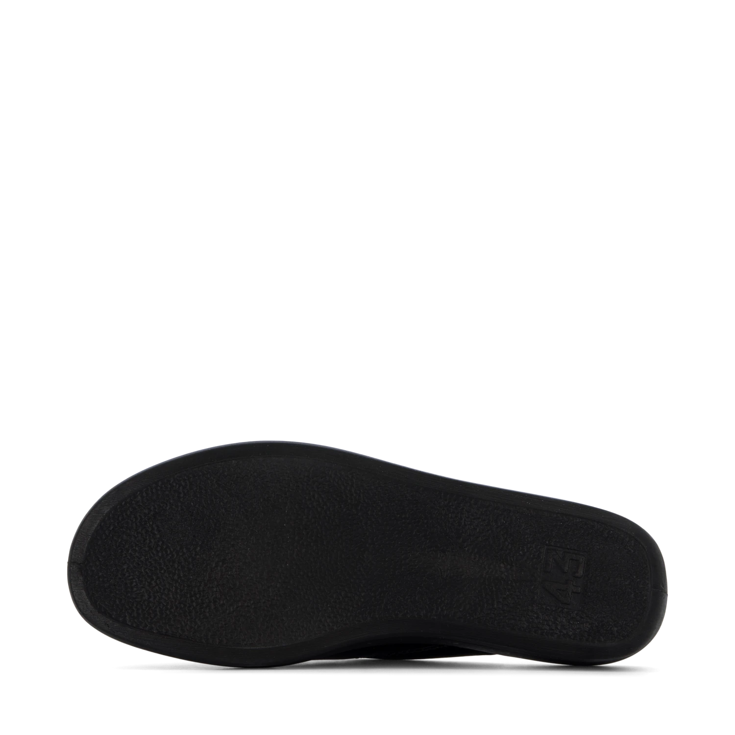 Rohde Lekeberg Schwarz(1552 90 Black) 4 Rohde Lekeberg Schwarz(1552 90 Black) - Bild 4