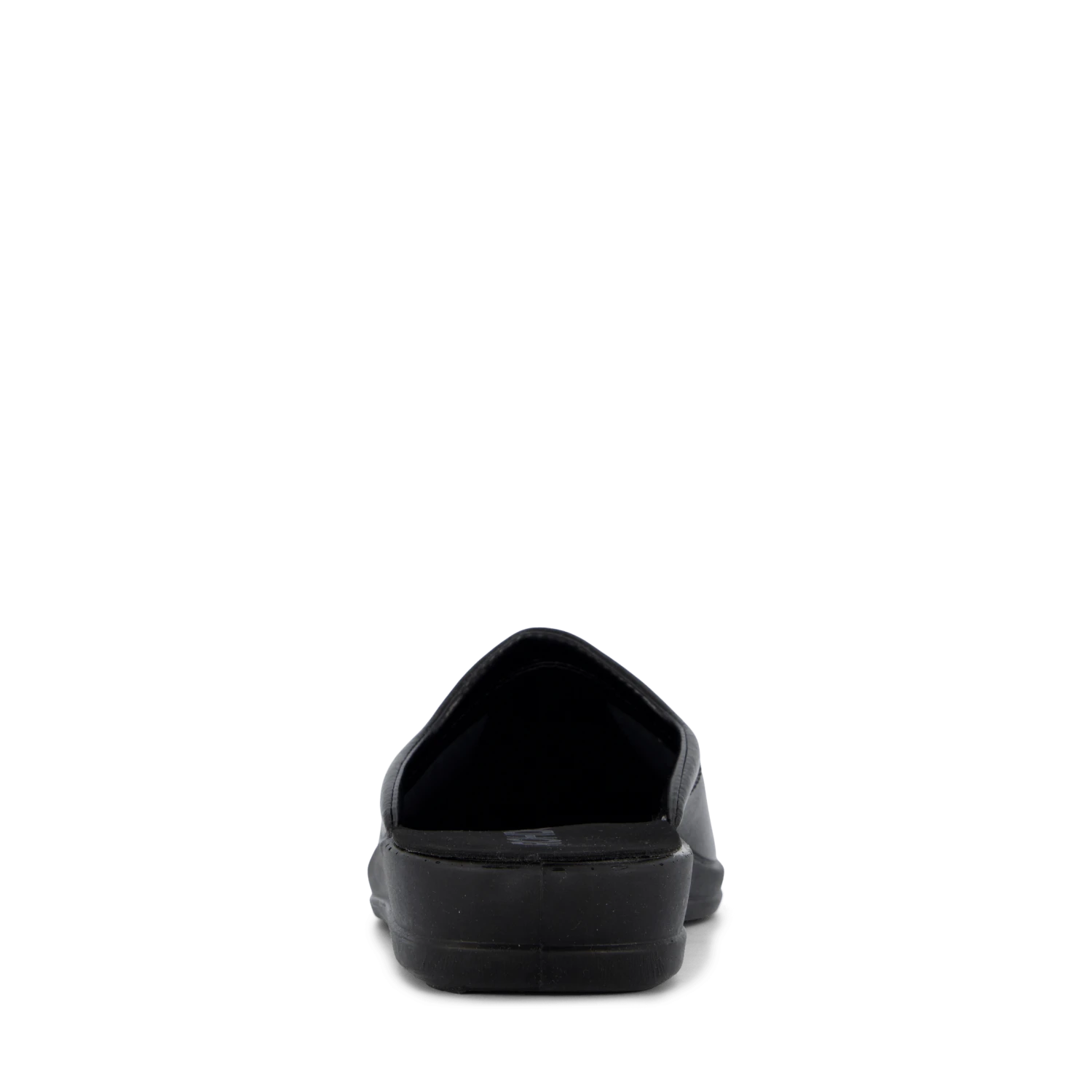 Rohde Lekeberg Schwarz(1552 90 Black) 5 Rohde Lekeberg Schwarz(1552 90 Black) - Bild 5