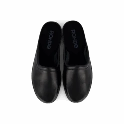 Rohde Lekeberg Schwarz(1552 90 Black) 11 Rohde Lekeberg Schwarz(1552 90 Black) -Heppo Butik 53043 00 006