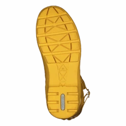 Viking Mira Jr Yellow(Mira Jr Yellow) -Heppo Butik 53634 00 063830a9 5740 415b 840c c0dc3940b7c6