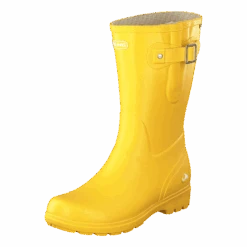 Viking Mira Jr Yellow(Mira Jr Yellow)