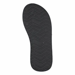 Quiksilver Qs Monkey Abyss M Sndl Grey/Black/Brown(Qs Monkey Abyss M Sndl Grey Black Brown) -Heppo Butik 53655 01 6565e712 cd2a 4387 9a10 eba0461b7351