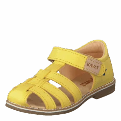 Kavat Forsvik EP 24-30 Yellow(Forsvik Ep 24 30 Yellow)