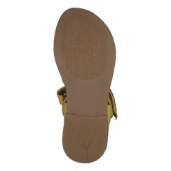 Kavat Forsvik EP 24-30 Yellow(Forsvik Ep 24 30 Yellow) -Heppo Butik 54277 00 ae492489 aced 42ea 80a2 136aa0236d9e