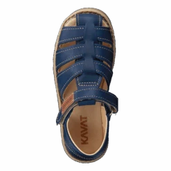 Kavat Hällevik EP 24-30 Blue(Hallevik Ep 24 30 Blue)