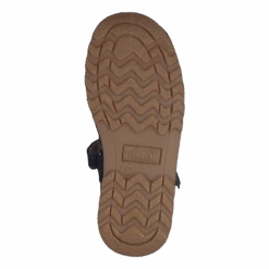 Kavat Hällevik EP 24-30 Blue(Hallevik Ep 24 30 Blue) -Heppo Butik 54280 01 6450e0e8 b7e2 44e2 b974 ab04828f56e3